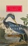 Cover of "The Audubon Reader"