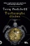 Cover of Tartarughe divine