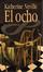 Cover of El ocho
