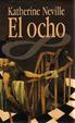 Cover of El ocho