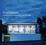 Cover of "Small Houses"