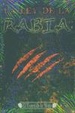 Cover of La ley de la rabia