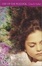 Cover of Cry Of The Peacock