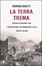 Cover of La terra trema