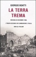 Cover of La terra trema