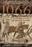 Cover of "1066"