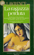 Cover of La ragazza perduta