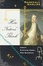 Cover of How 