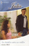 Cover of Un hombre entre un millon