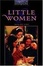 Cover of "Little Women"