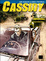 Cover of Cassidy n. 11