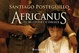 Cover of Africanus, el hijo del cónsul