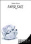 Cover of Paper face