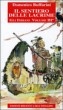 Cover of Il sentiero delle lacrime. Storia degli indiani. Vol. 3