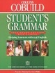 Cover of Student's Grammar