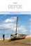 Cover of "Robinson Crusoe"