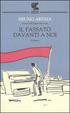 Cover of Il passato davanti a noi