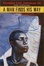 Cover of "A Man Finds His Way"