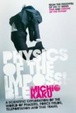 Cover of Physics of the Impossible