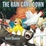 Cover of "The Rain Came Down"