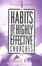 Cover of "The Habits of Highly Effective Churches"