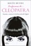 Cover of Confesiones de... Cleopatra