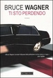Cover of Ti sto perdendo