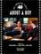 Cover of "About a Boy"