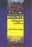 Cover of Transforming society