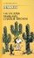 Cover of Hai un'aria familiare, Charlie Brown!