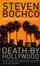Cover of Death by Hollywood