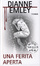 Cover of Una ferita aperta