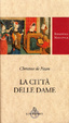 Cover of La città delle dame