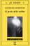 Cover of Il porto delle nebbie