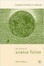 Cover of "The History of Science Fiction"
