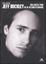 Cover of Jeff Buckley