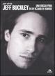 Cover of Jeff Buckley