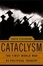 Cover of "Cataclysm"