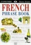 Cover of French