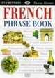 Cover of French