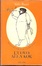 Cover of L'uovo alla kok