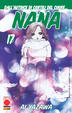Cover of Nana 17