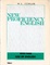Cover of New Proficiency English