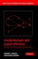 Cover of Counterfactuals and Causal Inference