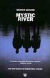 Cover of Mystic River