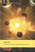 Origini