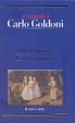 Cover of Gl'innamorati / La serva amorosa