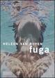 Cover of Fuga