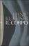 Cover of Il corpo