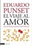 Cover of El viaje al amor